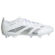 Adidas Predator 24 League FG Adidas Predator 24 League FG